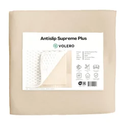 Antirutschmatte - Supreme Plus