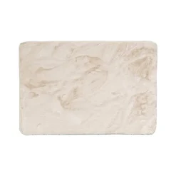 Badteppich - Cody Creme