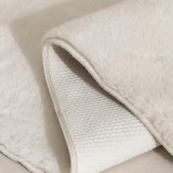 Badteppich - Cody Creme