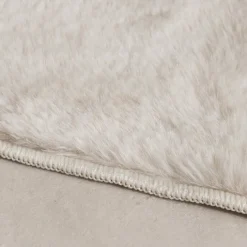 Badteppich - Cody Creme