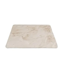 Badteppich - Cody Creme
