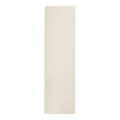 Balkonteppich - Costa Beige