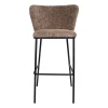Barhocker - Bo Taupe