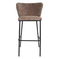 Barhocker - Bo Taupe