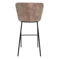 Barhocker - Bo Taupe