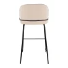 Barhocker - Sepp Beige
