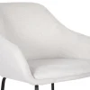 Barhocker - Suus Creme