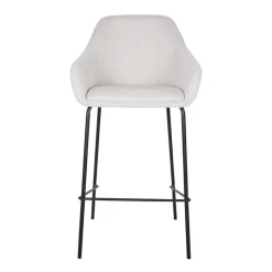 Barhocker - Suus Creme