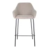 Barhocker - Suus Taupe