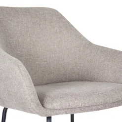 Barhocker - Suus Taupe