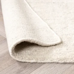 Berberteppich - Aicha Beige