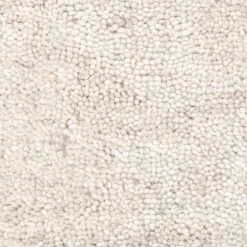 Berberteppich - Aicha Beige