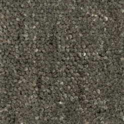 Berberteppich - Aicha Dunkelgrün