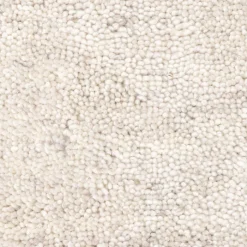 Berberteppich - Aicha Pebble Beige