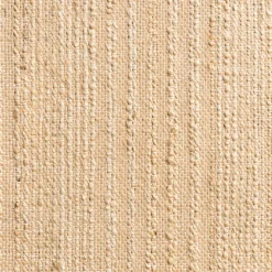 Boho Teppich - Faya Beige
