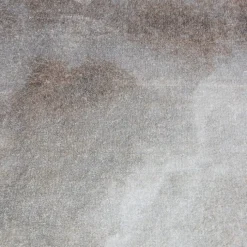 Designer Teppich - Lunara Taupe