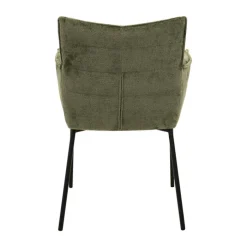 Esszimmerstuhl - Goos Grün