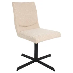 Esszimmerstuhl - Sam Boucle Beige