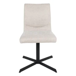 Esszimmerstuhl - Sam Texture Creme