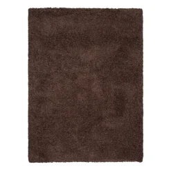 Hochflor Wohnzimmer Teppich - Yves Braun