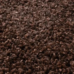 Hochflor Wohnzimmer Teppich - Yves Braun