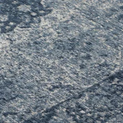 Läufer Orientalisch - Mannito Antique Blau - 60x230cm