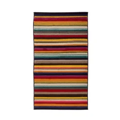 Moderner Teppich - Spectro Tango Bunt