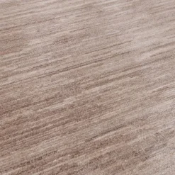 Nachhaltiger Teppich - Kaia Creme
