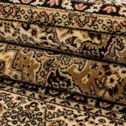 Orientteppich - Marrakesh Beige 207