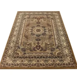 Orientteppich - Marrakesh Beige 207