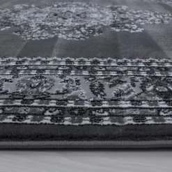 Orientteppich - Marrakesh Grau 297