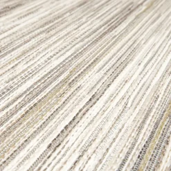 Outdoor Teppich - Torres Beige Meliert