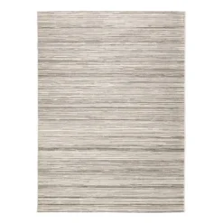 Outdoor Teppich - Torres Beige Meliert