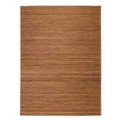 Outdoor Teppich - Torres Orange Meliert