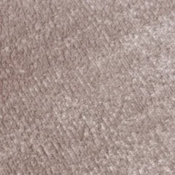 Spielmatte Baby Quadratisch - Jip Taupe