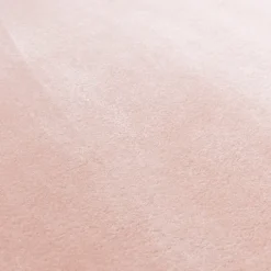 Spielmatte Baby Quadratisch - Jip Rosa