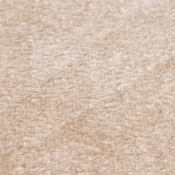 Spielmatte Rund - Jip Beige