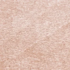 Spielmatte Rund - Jip Rosa
