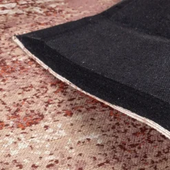 Teppich Abstrakt - Candice Rosa