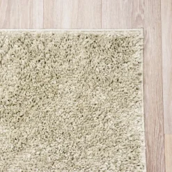 Teppich Hochflor - Lofty Mint