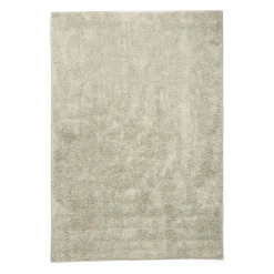 Teppich Hochflor - Lofty Mint