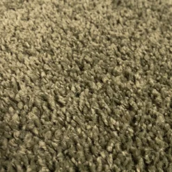 Teppich Hochflor - Wish Grün