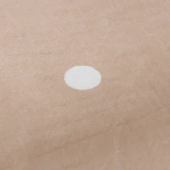 Teppich Kinderzimmer - Cloudy Dots Beige