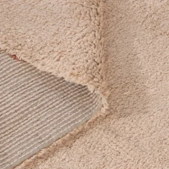 Teppich Kinderzimmer - Lou Dots Terra