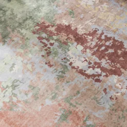 Teppich Modern - Sarge Pastell
