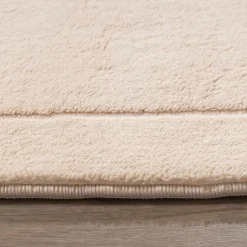 Teppich Organisch - Halo Stone Beige
