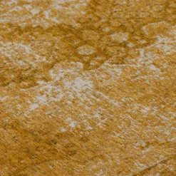 Teppich Orientalisch - Mannito Antique Gelb