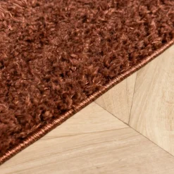 Teppich Skandinavisch - Lova Arches Terra