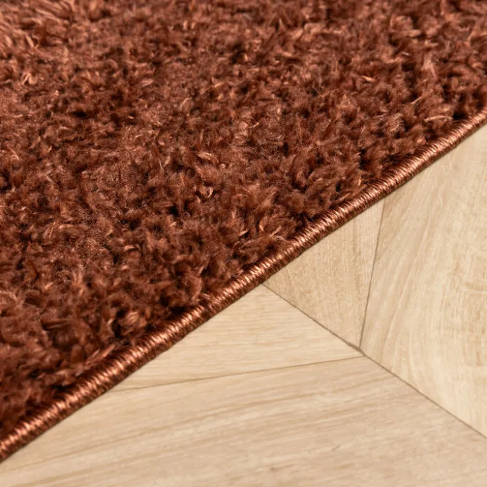 Teppich Skandinavisch - Lova Arches Terra