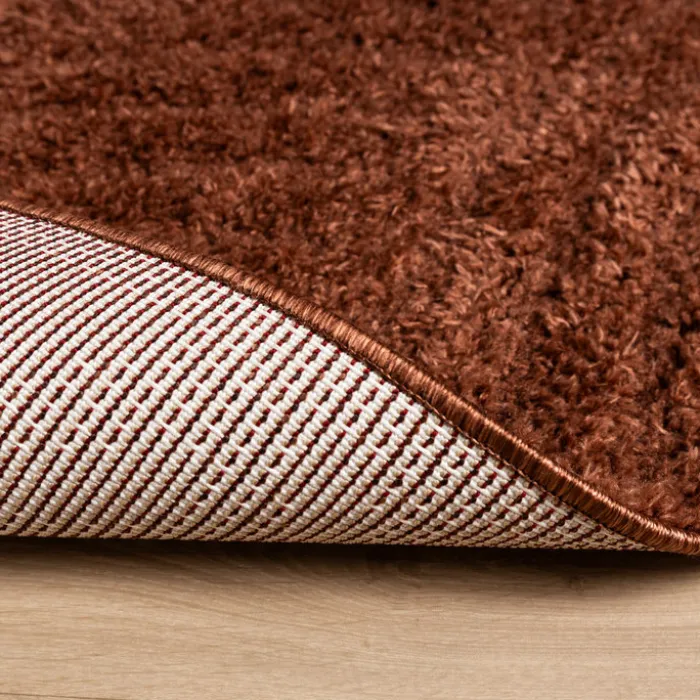 Teppich Skandinavisch - Lova Arches Terra